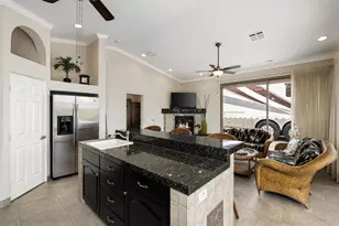 48170 Hjorth Street, Indio, CA 92201 - Photo 27