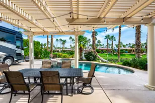 48170 Hjorth Street, Indio, CA 92201 - Photo 11