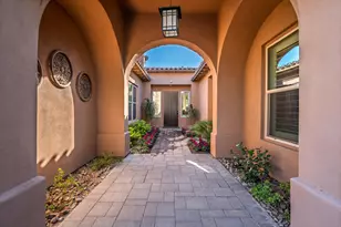 54665 Sea Hero Cir, La Quinta, CA 92253 - Photo 21