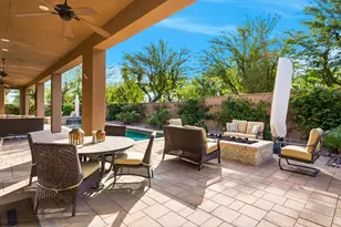 54665 Sea Hero Cir, La Quinta, CA 92253 - Photo 57