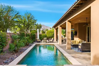 54665 Sea Hero Circle, La Quinta, CA 92253 - Photo 3