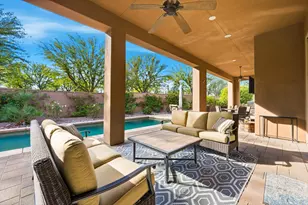 54665 Sea Hero Cir, La Quinta, CA 92253 - Photo 61