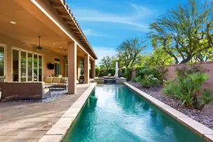 54665 Sea Hero Cir, La Quinta, CA 92253 - Photo 61