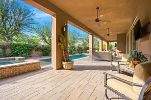 54665 Sea Hero Cir, La Quinta, CA 92253 - Photo 59