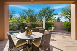 54665 Sea Hero Cir, La Quinta, CA 92253 - Photo 59