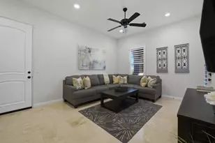 54665 Sea Hero Cir, La Quinta, CA 92253 - Photo 37