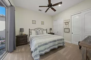 54665 Sea Hero Cir, La Quinta, CA 92253 - Photo 35