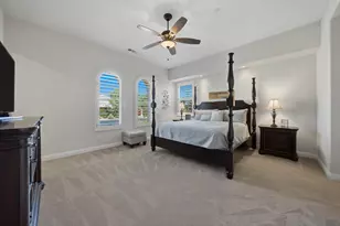 54665 Sea Hero Cir, La Quinta, CA 92253 - Photo 33