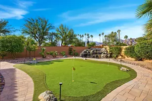 54665 Sea Hero Cir, La Quinta, CA 92253 - Photo 49