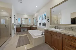 54665 Sea Hero Cir, La Quinta, CA 92253 - Photo 43