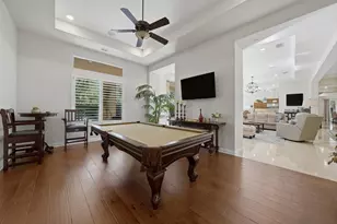 54665 Sea Hero Cir, La Quinta, CA 92253 - Photo 23