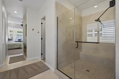 54665 Sea Hero Circle, La Quinta, CA 92253 - Photo 45