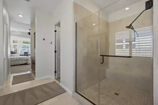 54665 Sea Hero Cir, La Quinta, CA 92253 - Photo 45