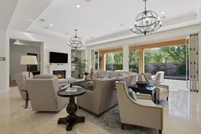 54665 Sea Hero Circle, La Quinta, CA 92253 - Photo 27