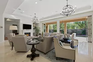 54665 Sea Hero Cir, La Quinta, CA 92253 - Photo 27