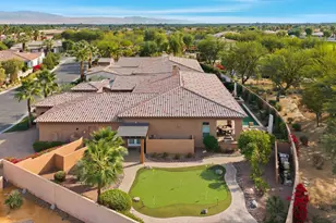 54665 Sea Hero Cir, La Quinta, CA 92253 - Photo 63