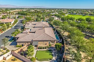 54665 Sea Hero Cir, La Quinta, CA 92253 - Photo 43