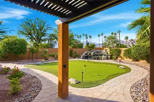 54665 Sea Hero Cir, La Quinta, CA 92253 - Photo 53