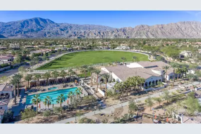 54665 Sea Hero Circle, La Quinta, CA 92253 - Photo 57