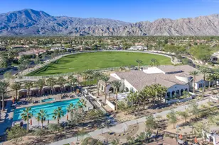 54665 Sea Hero Cir, La Quinta, CA 92253 - Photo 57