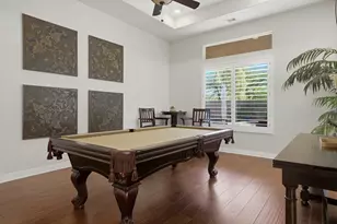 54665 Sea Hero Cir, La Quinta, CA 92253 - Photo 37