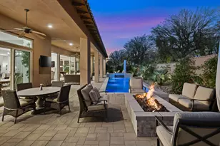 54665 Sea Hero Cir, La Quinta, CA 92253 - Photo 3