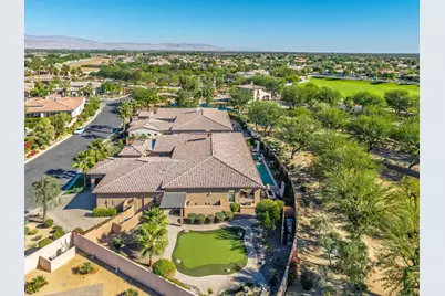54665 Sea Hero Circle, La Quinta, CA 92253 - Photo 59