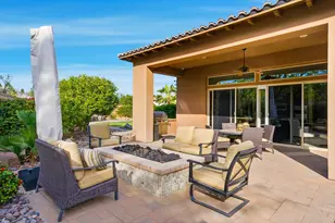 54665 Sea Hero Cir, La Quinta, CA 92253 - Photo 53