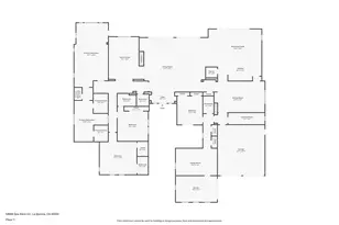 54665 Sea Hero Cir, La Quinta, CA 92253 - Photo 65