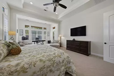 54665 Sea Hero Circle, La Quinta, CA 92253 - Photo 41