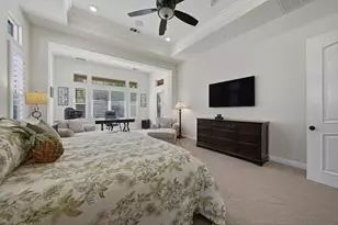 54665 Sea Hero Cir, La Quinta, CA 92253 - Photo 41