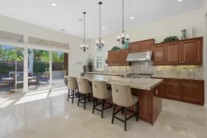 54665 Sea Hero Circle, La Quinta, CA 92253 - Photo 35