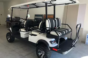 54665 Sea Hero Cir, La Quinta, CA 92253 - Photo 47