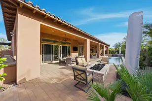 54665 Sea Hero Cir, La Quinta, CA 92253 - Photo 55