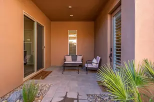 54665 Sea Hero Cir, La Quinta, CA 92253 - Photo 49