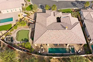 54665 Sea Hero Cir, La Quinta, CA 92253 - Photo 65