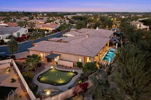 54665 Sea Hero Cir, La Quinta, CA 92253 - Photo 7