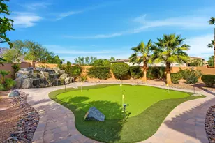 54665 Sea Hero Cir, La Quinta, CA 92253 - Photo 51
