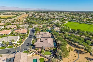54665 Sea Hero Cir, La Quinta, CA 92253 - Photo 45