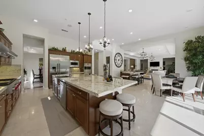 54665 Sea Hero Circle, La Quinta, CA 92253 - Photo 33