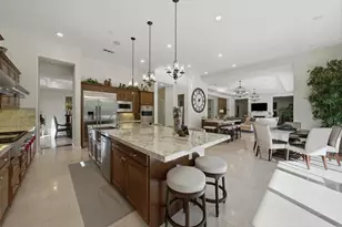 54665 Sea Hero Cir, La Quinta, CA 92253 - Photo 33