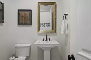 54665 Sea Hero Cir, La Quinta, CA 92253 - Photo 39