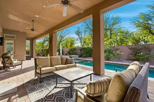 54665 Sea Hero Cir, La Quinta, CA 92253 - Photo 55