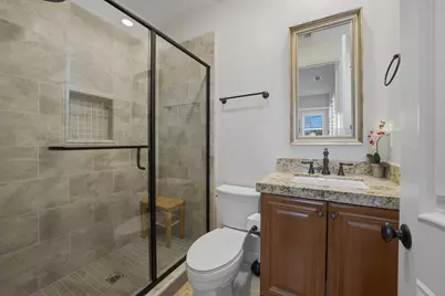 54665 Sea Hero Circle, La Quinta, CA 92253 - Photo 49