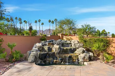 54665 Sea Hero Circle, La Quinta, CA 92253 - Photo 17