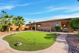 54665 Sea Hero Cir, La Quinta, CA 92253 - Photo 47