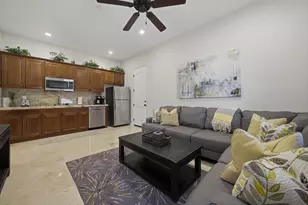 54665 Sea Hero Cir, La Quinta, CA 92253 - Photo 53