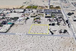 2 07Ac Amite Ln, Thousand Palms, CA 92276 - Photo 1