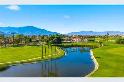 114 Desert Falls E Drive E, Palm Desert, CA 92211 - Photo 21