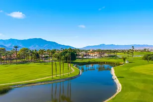 114 Desert Falls E Dr E, Palm Desert, CA 92211 - Photo 21